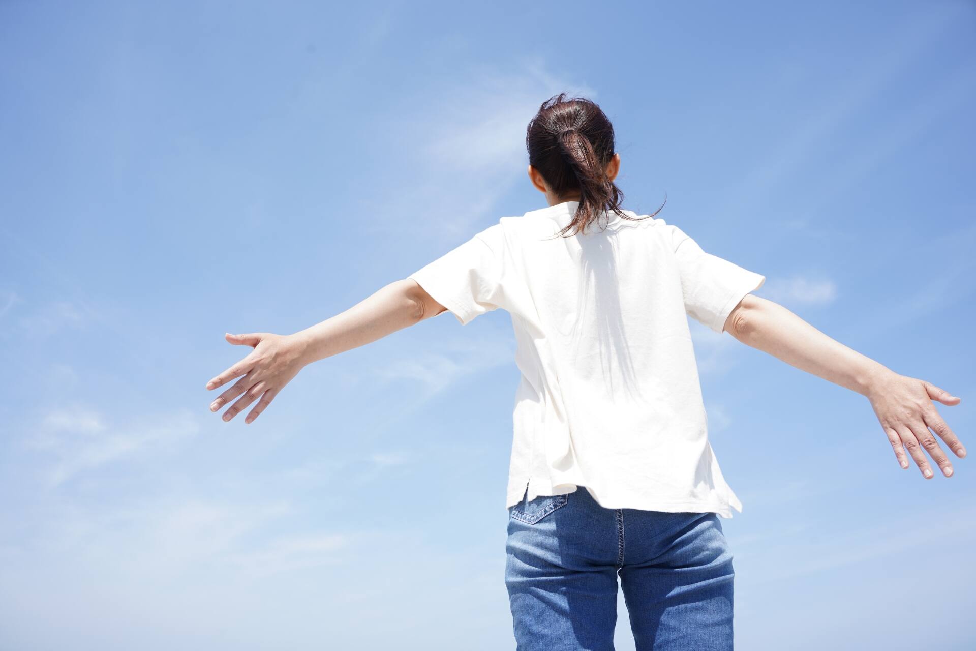 今日から始められる！自律神経を整えるアロマ習慣5つのアイデア