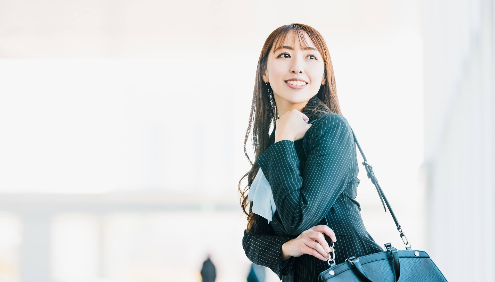 「また不調…」をくり返さない私になる｜ティートゥリーとクラリセージの癒しのセルフケアレシピ