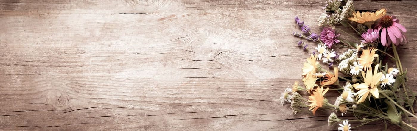 アロマの教科書|エッセンシャルオイルで癒す暮らし